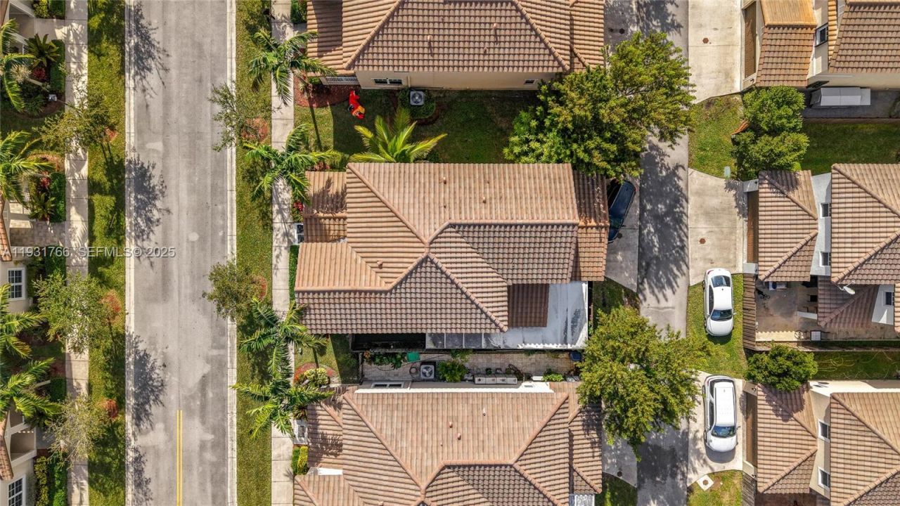 24322 SW 117th Path, Homestead, FL 33032 Photo