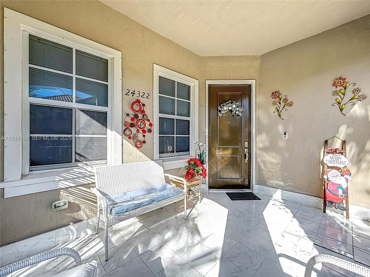 24322 SW 117th Path, Homestead, FL 33032 Photo