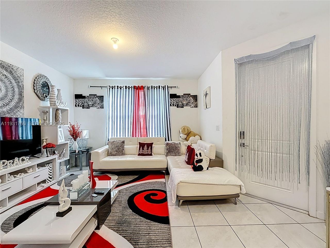 24322 SW 117th Path, Homestead, FL 33032 Photo