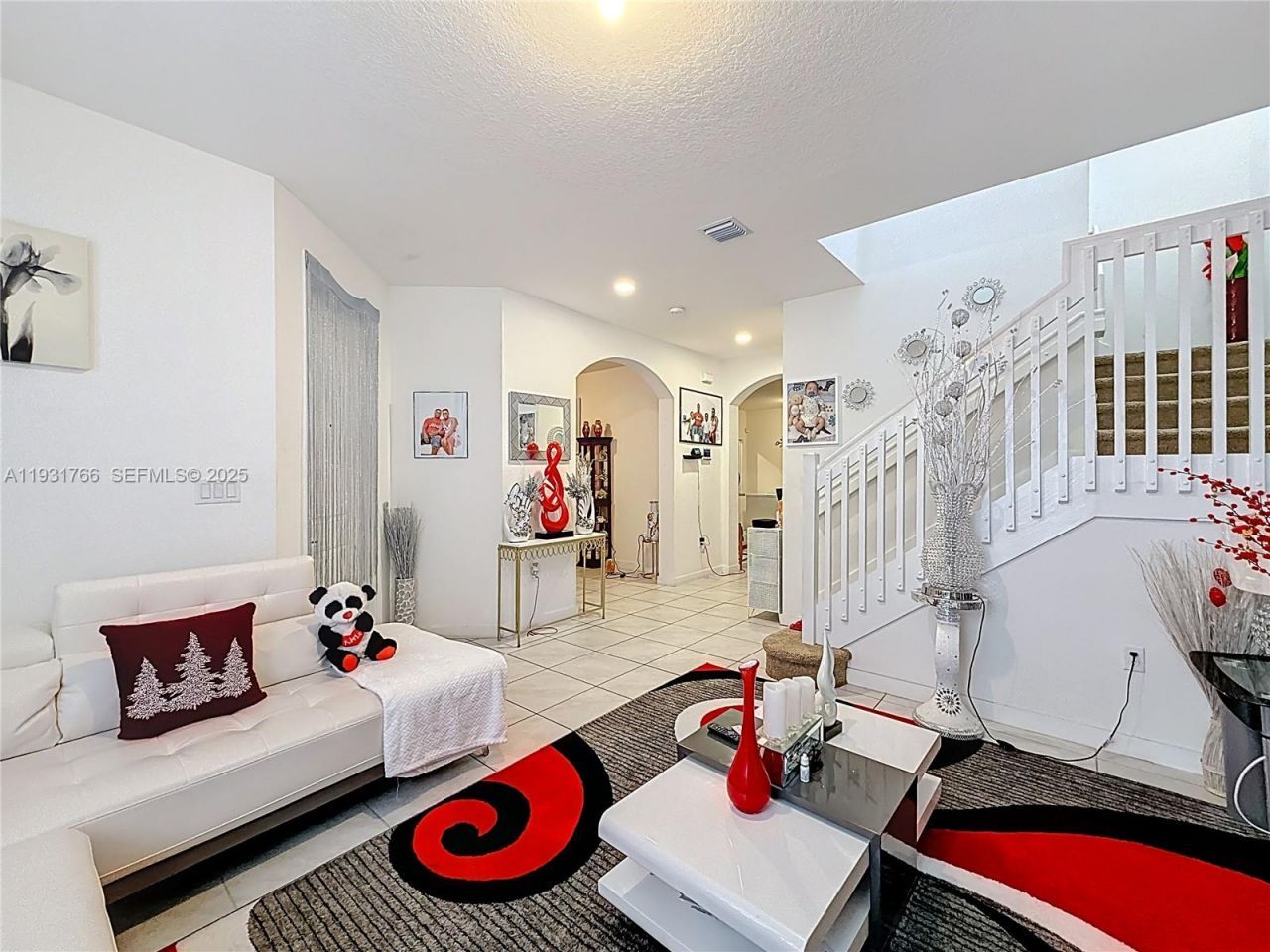 24322 SW 117th Path, Homestead, FL 33032 Photo