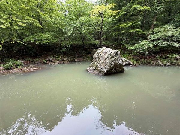 3702 NC 8440, Parthenon, AR 72666