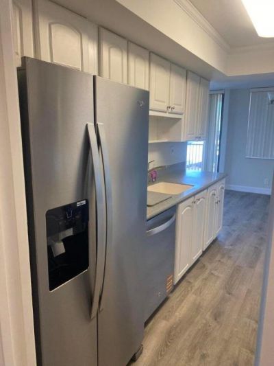 5480 N Ocean Drive, Unit B1a, Singer Island, FL 33404 Photo