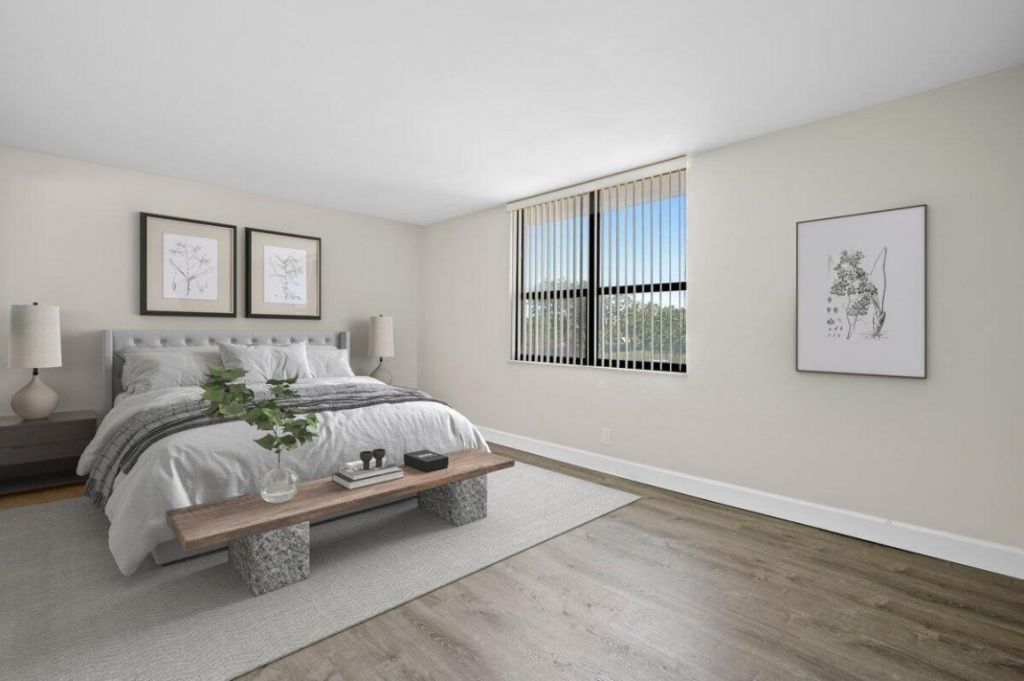 5480 N Ocean Drive, Unit B1a, Singer Island, FL 33404 Photo