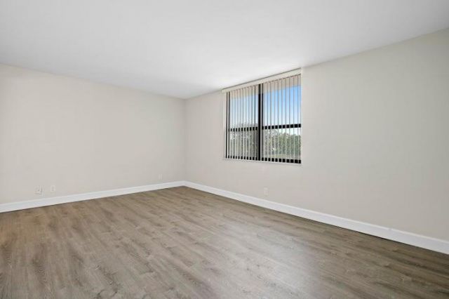 5480 N Ocean Drive, Unit B1a, Singer Island, FL 33404 Photo