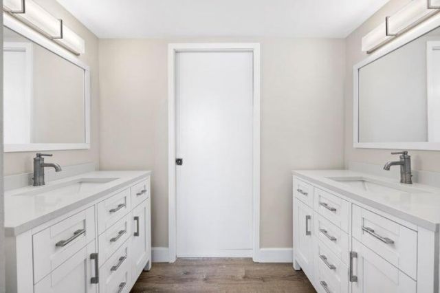 5480 N Ocean Drive, Unit B1a, Singer Island, FL 33404 Photo