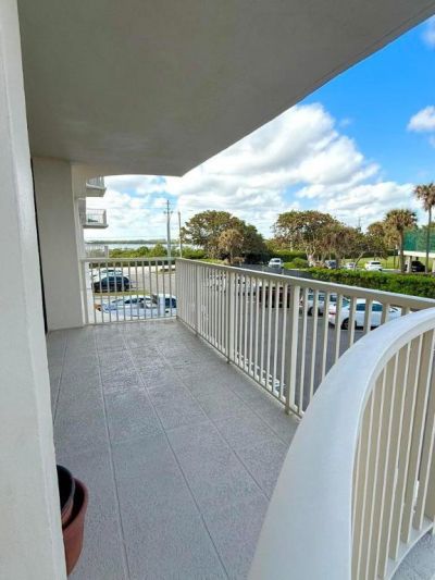5480 N Ocean Drive, Unit B1a, Singer Island, FL 33404 Photo