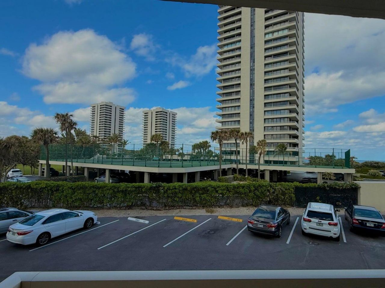 5480 N Ocean Drive, Unit B1a, Singer Island, FL 33404 Photo