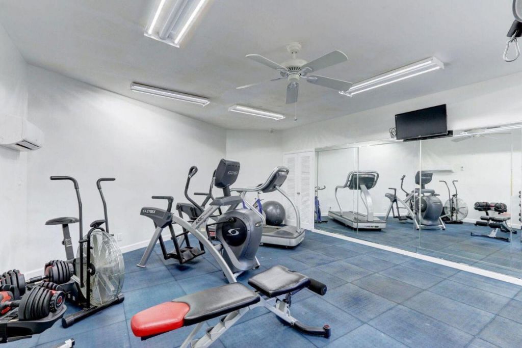 5480 N Ocean Drive, Unit B1a, Singer Island, FL 33404 Photo