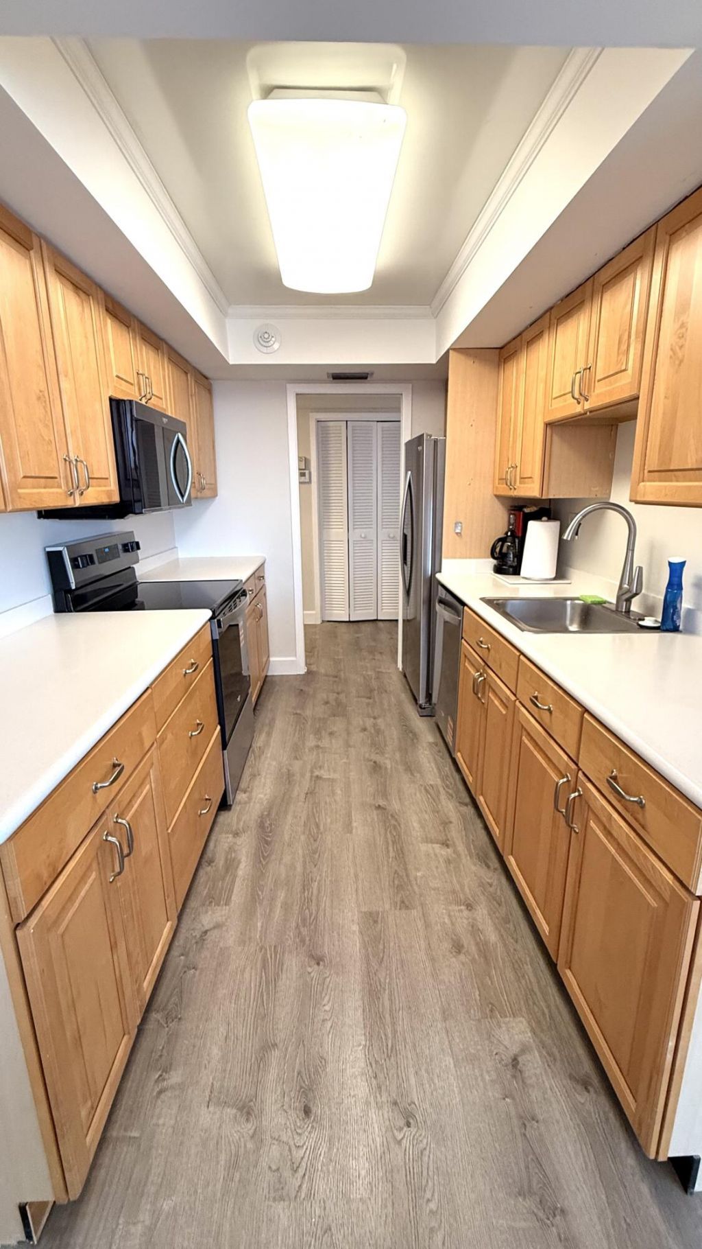 5480 N Ocean Drive, Unit B1a, Singer Island, FL 33404 Photo
