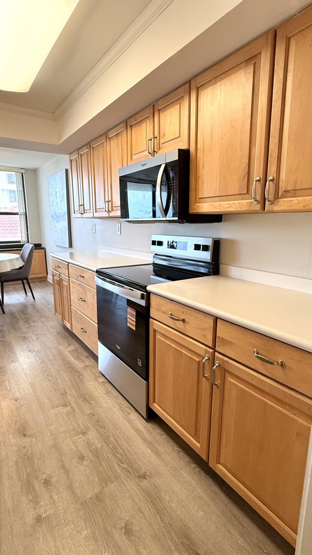 5480 N Ocean Drive, Unit B1a, Singer Island, FL 33404 Photo