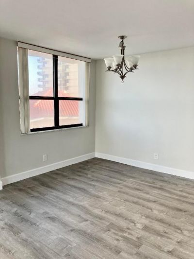 5480 N Ocean Drive, Unit B1a, Singer Island, FL 33404 Photo