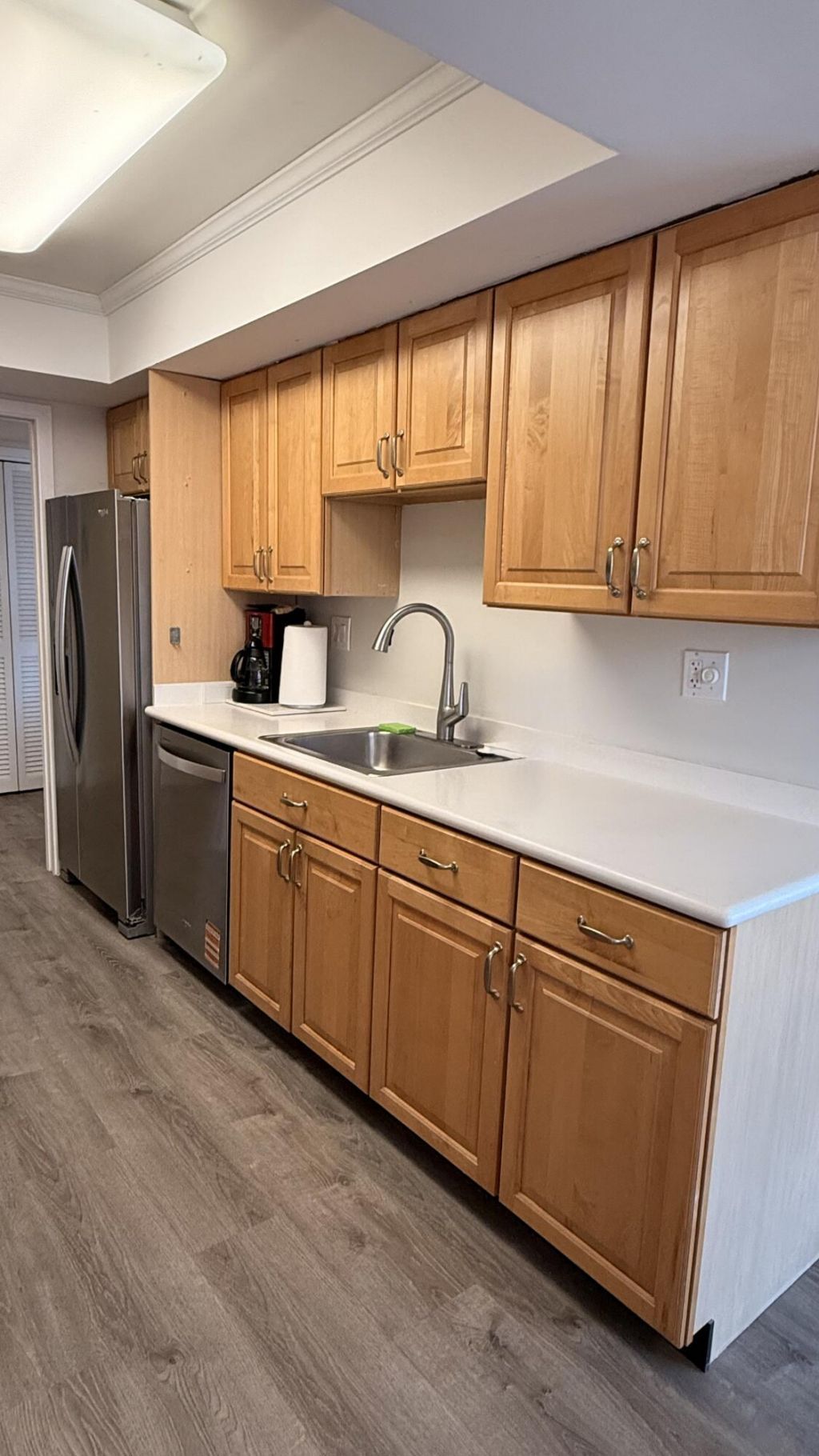 5480 N Ocean Drive, Unit B1a, Singer Island, FL 33404 Photo