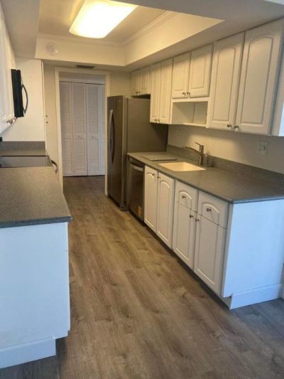 5480 N Ocean Drive, Unit B1a, Singer Island, FL 33404 Photo