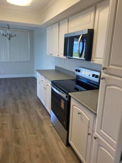 5480 N Ocean Drive, Unit B1a, Singer Island, FL 33404 Photo