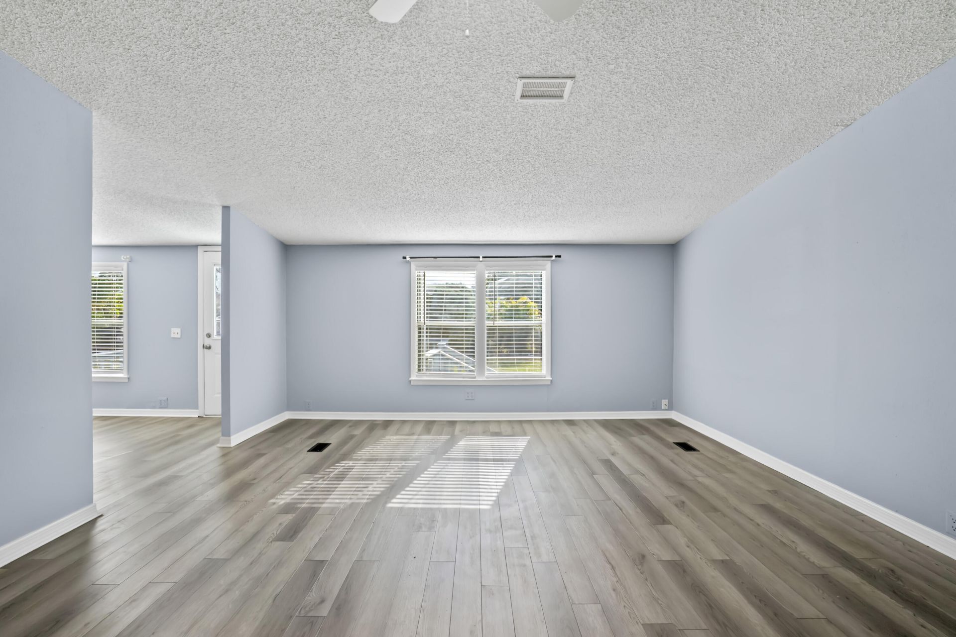 7990 129th Place, Sebastian, FL 32958 Photo