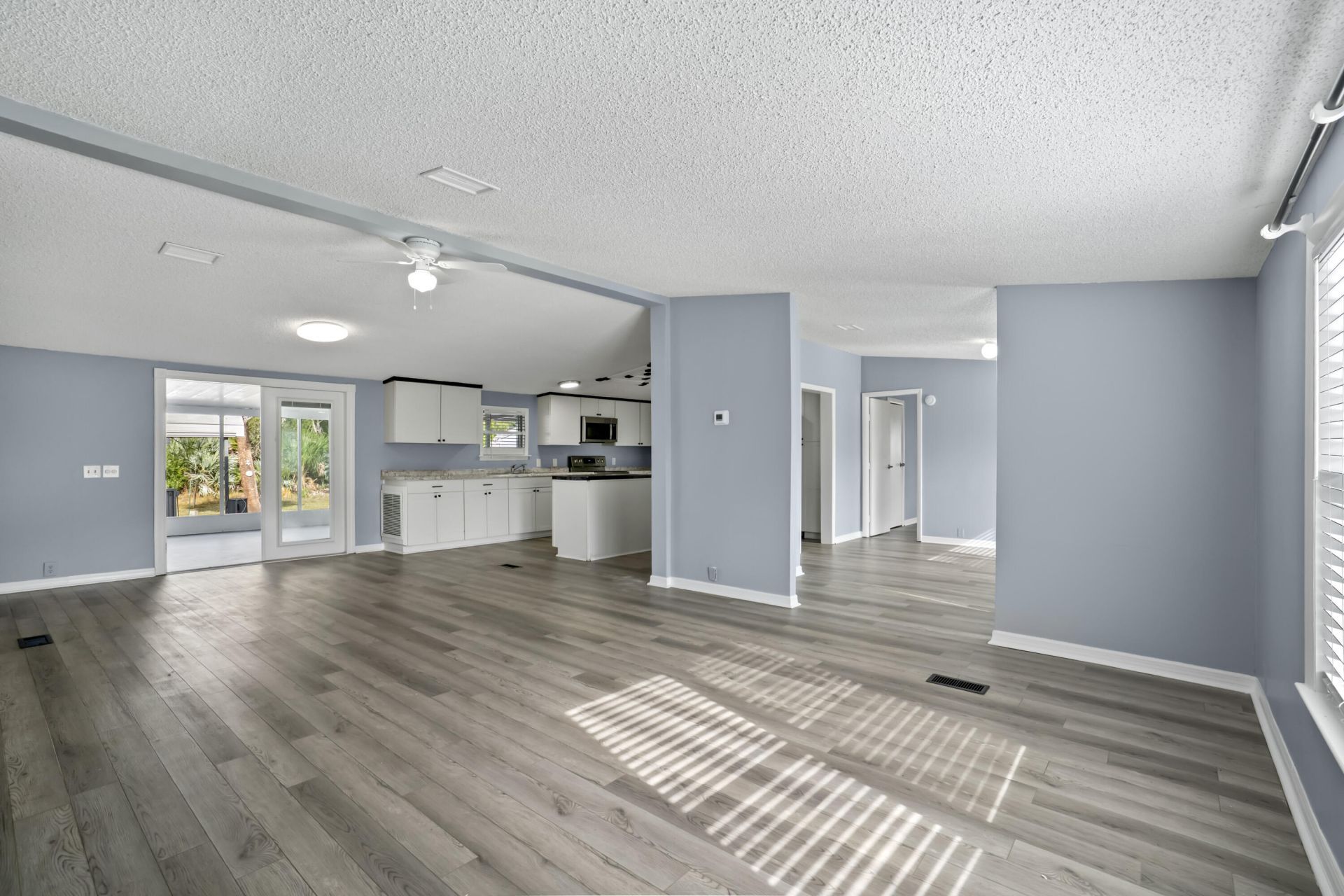 7990 129th Place, Sebastian, FL 32958 Photo