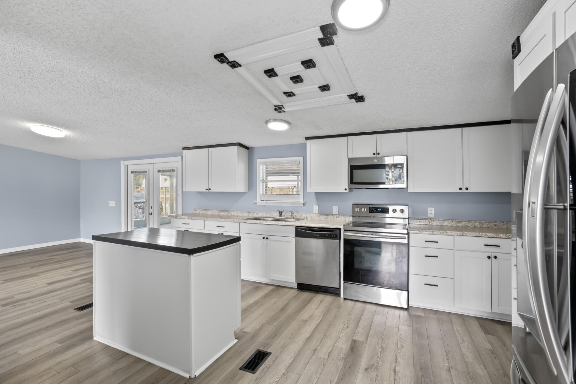 7990 129th Place, Sebastian, FL 32958 Photo