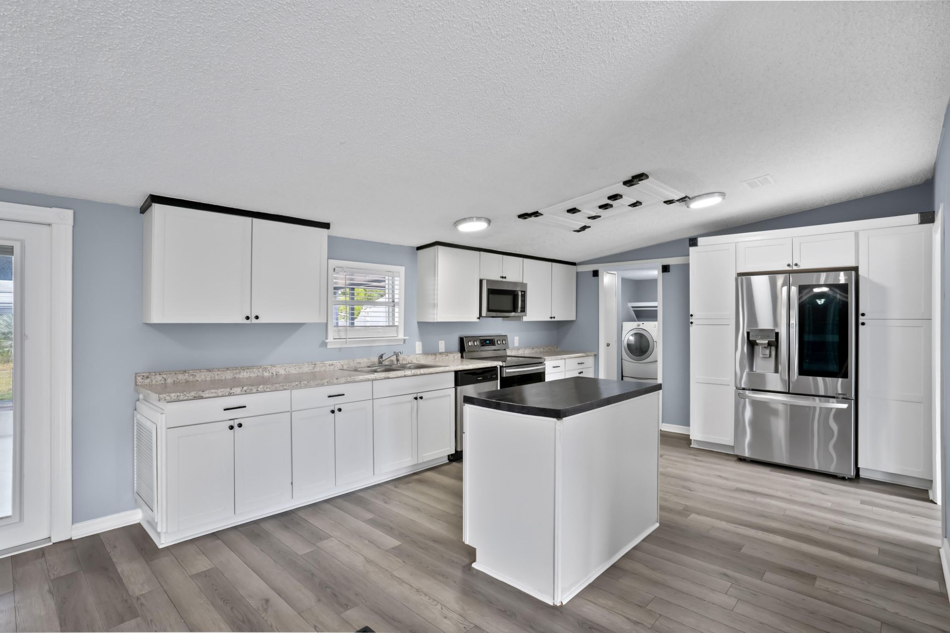 7990 129th Place, Sebastian, FL 32958 Photo