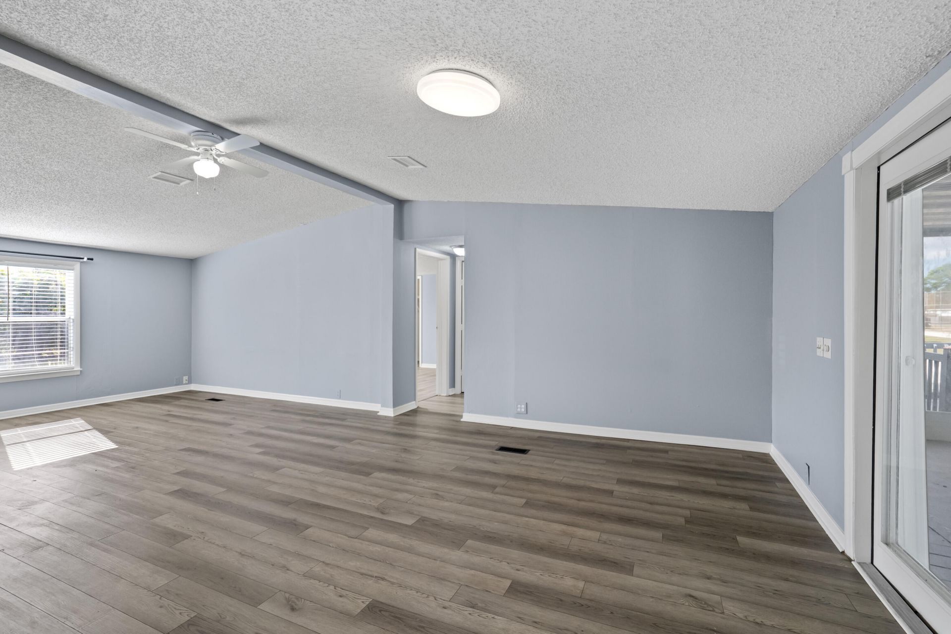 7990 129th Place, Sebastian, FL 32958 Photo