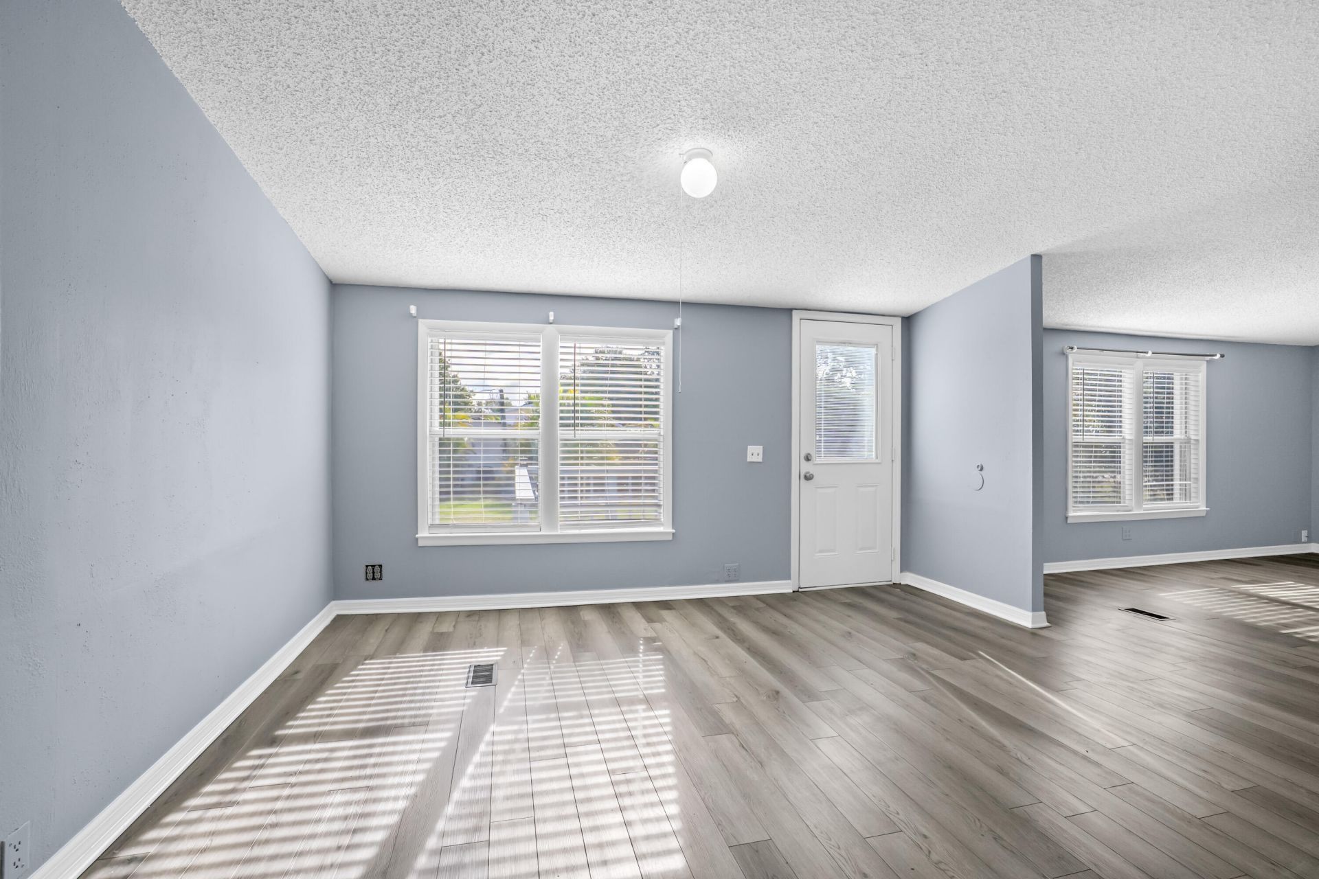 7990 129th Place, Sebastian, FL 32958 Photo