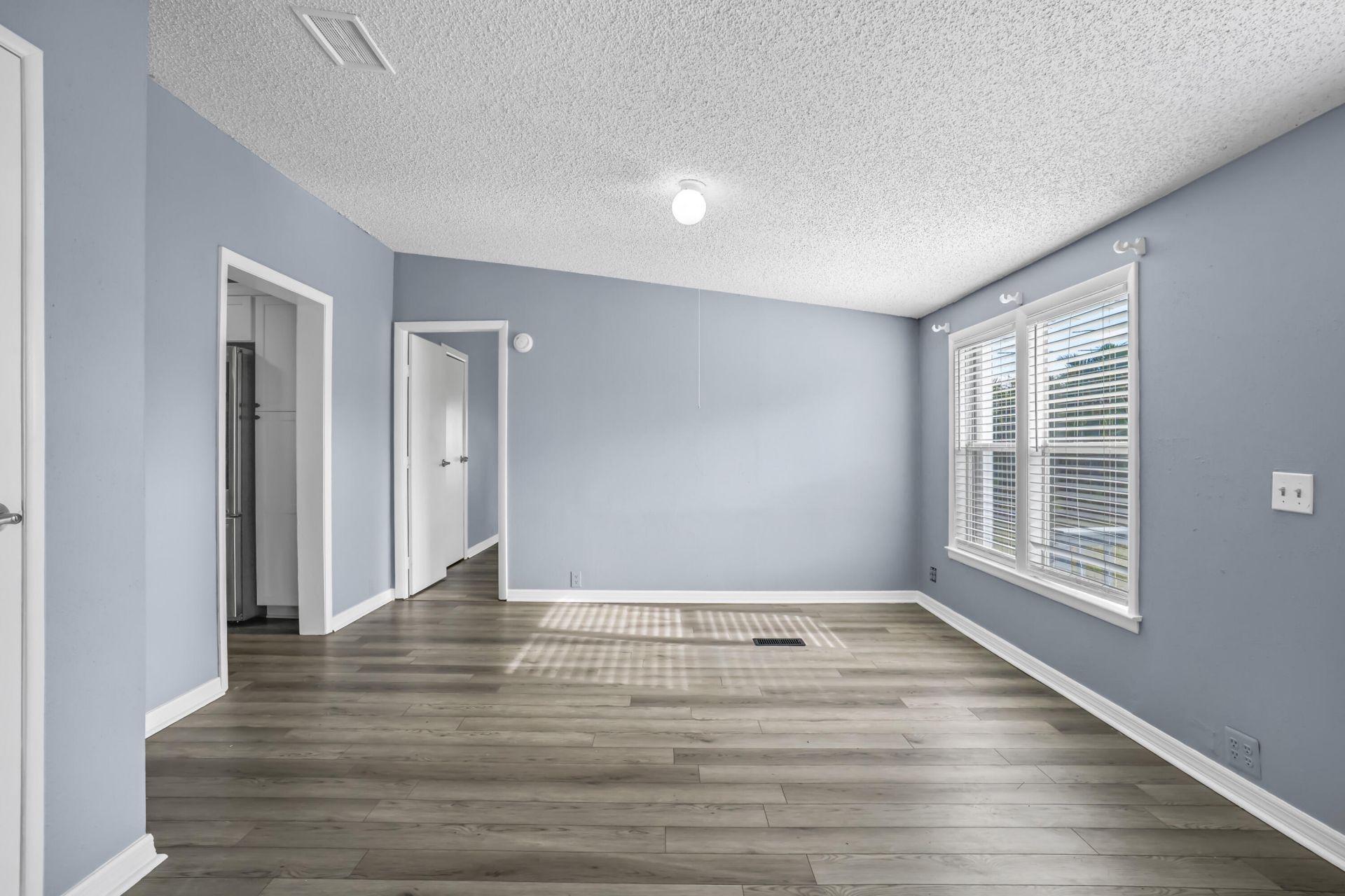 7990 129th Place, Sebastian, FL 32958 Photo