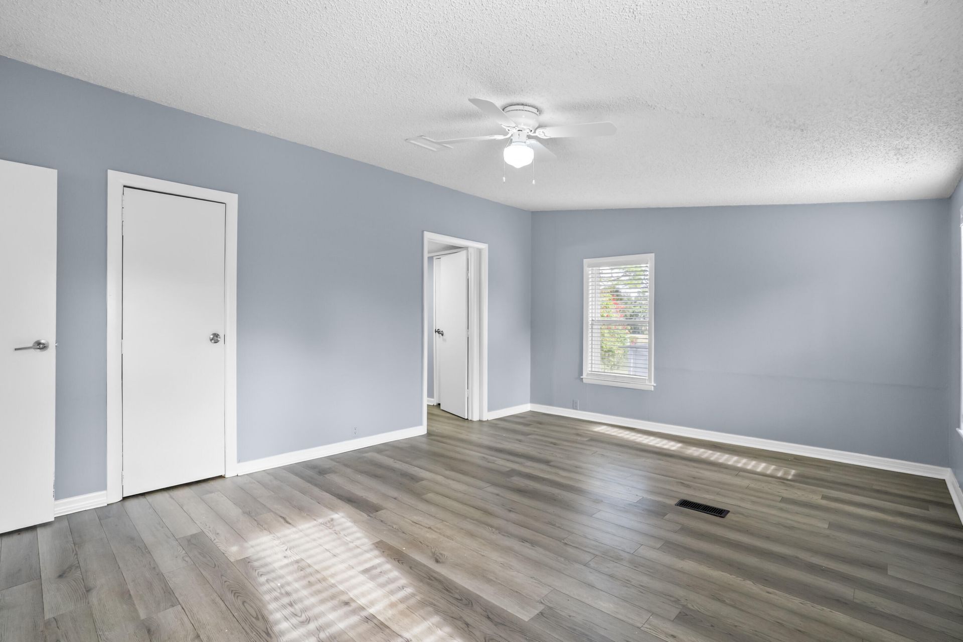 7990 129th Place, Sebastian, FL 32958 Photo