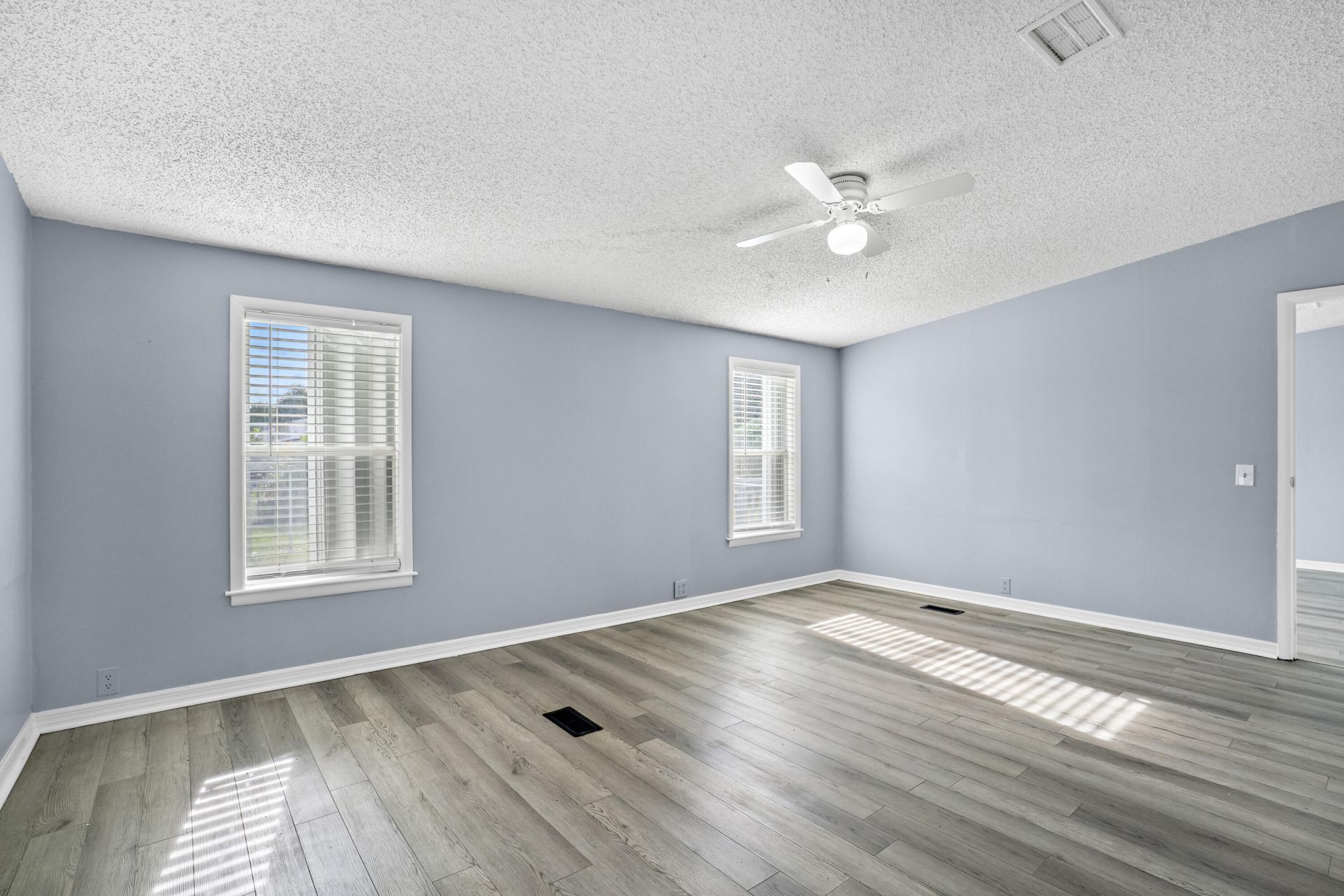 7990 129th Place, Sebastian, FL 32958 Photo