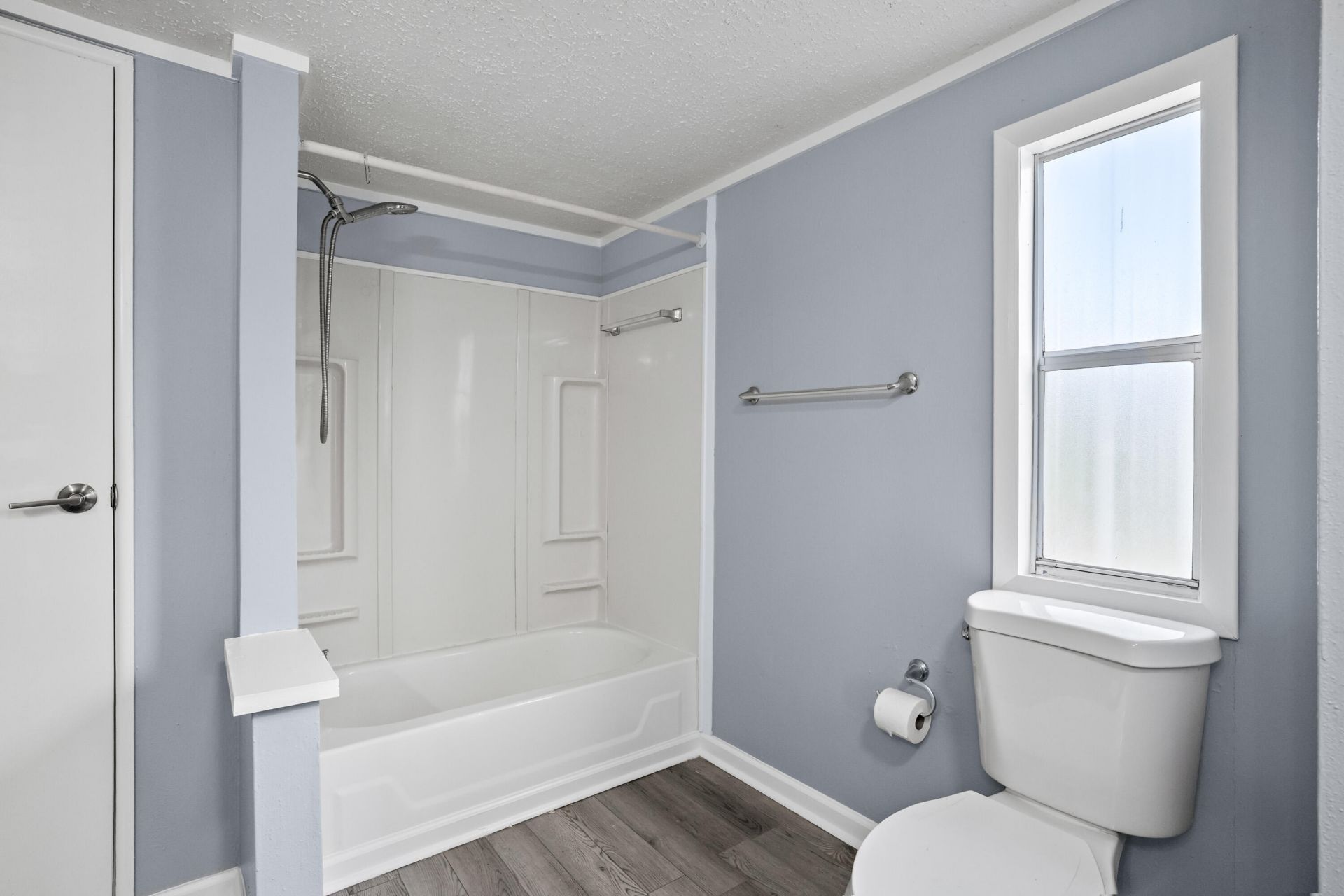 7990 129th Place, Sebastian, FL 32958 Photo