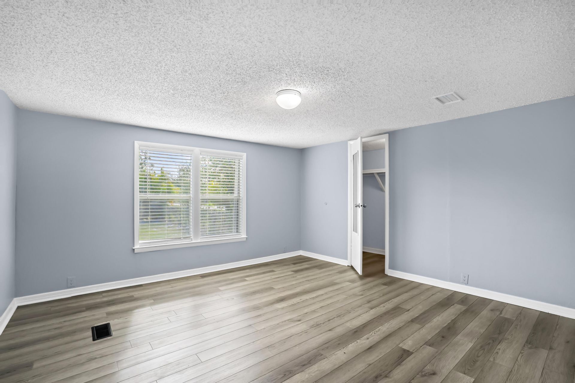 7990 129th Place, Sebastian, FL 32958 Photo