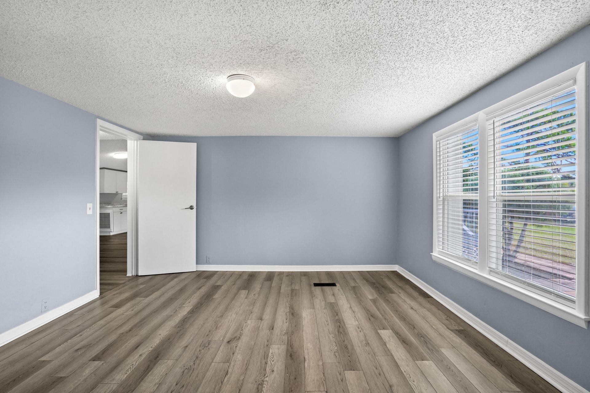 7990 129th Place, Sebastian, FL 32958 Photo