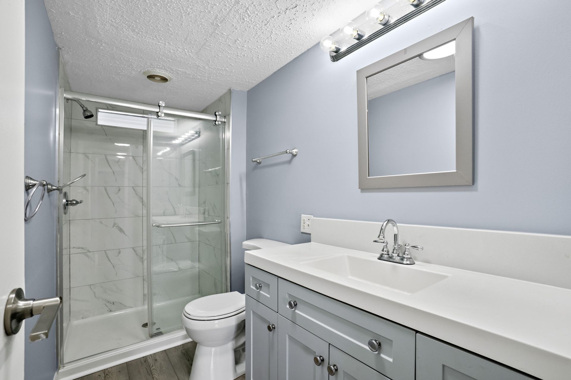 7990 129th Place, Sebastian, FL 32958 Photo