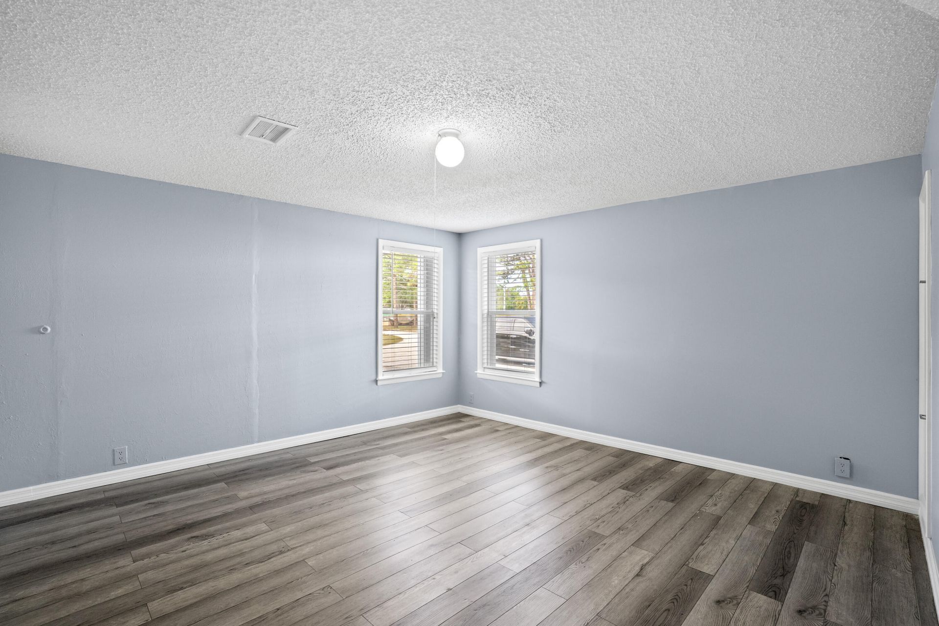 7990 129th Place, Sebastian, FL 32958 Photo