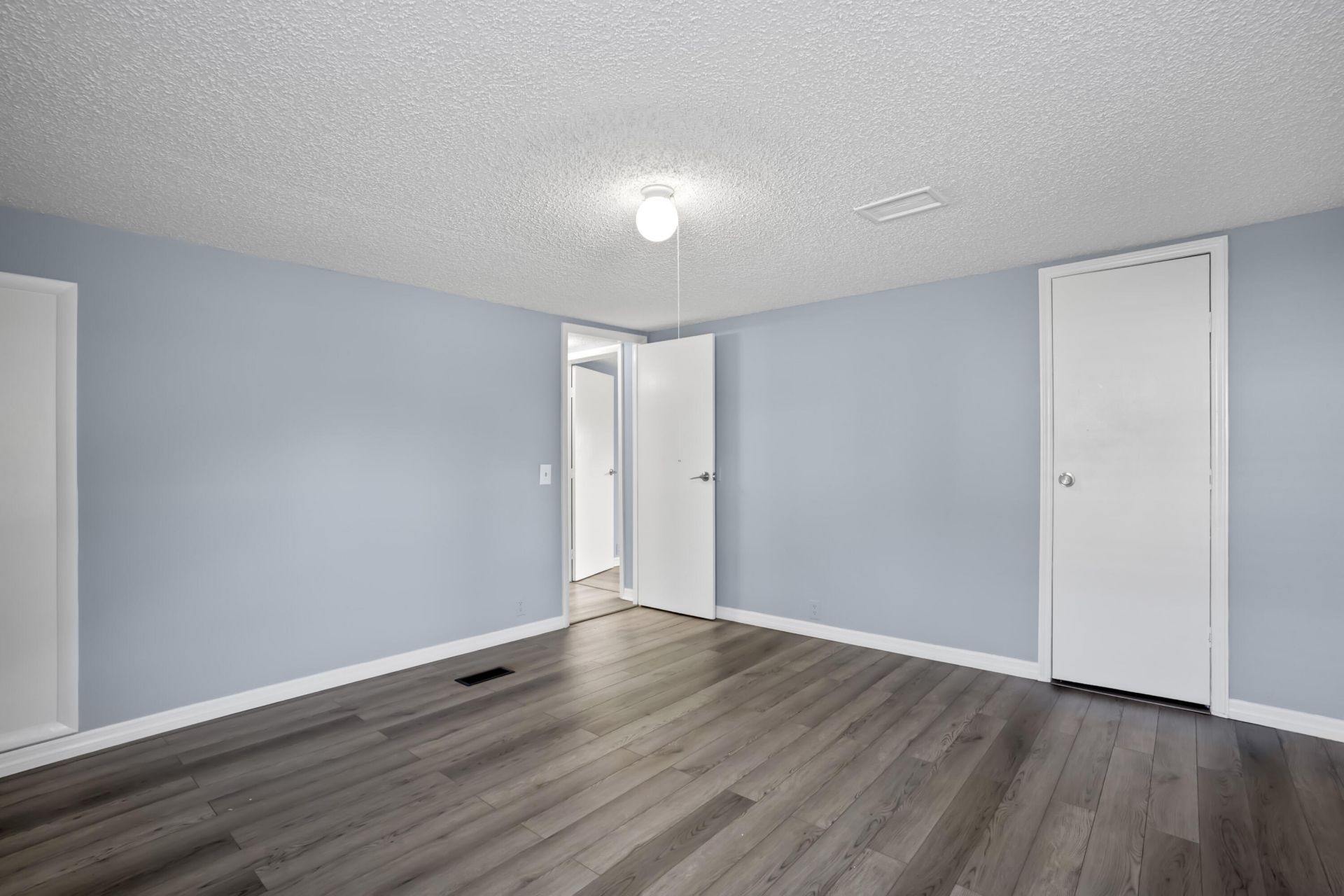 7990 129th Place, Sebastian, FL 32958 Photo