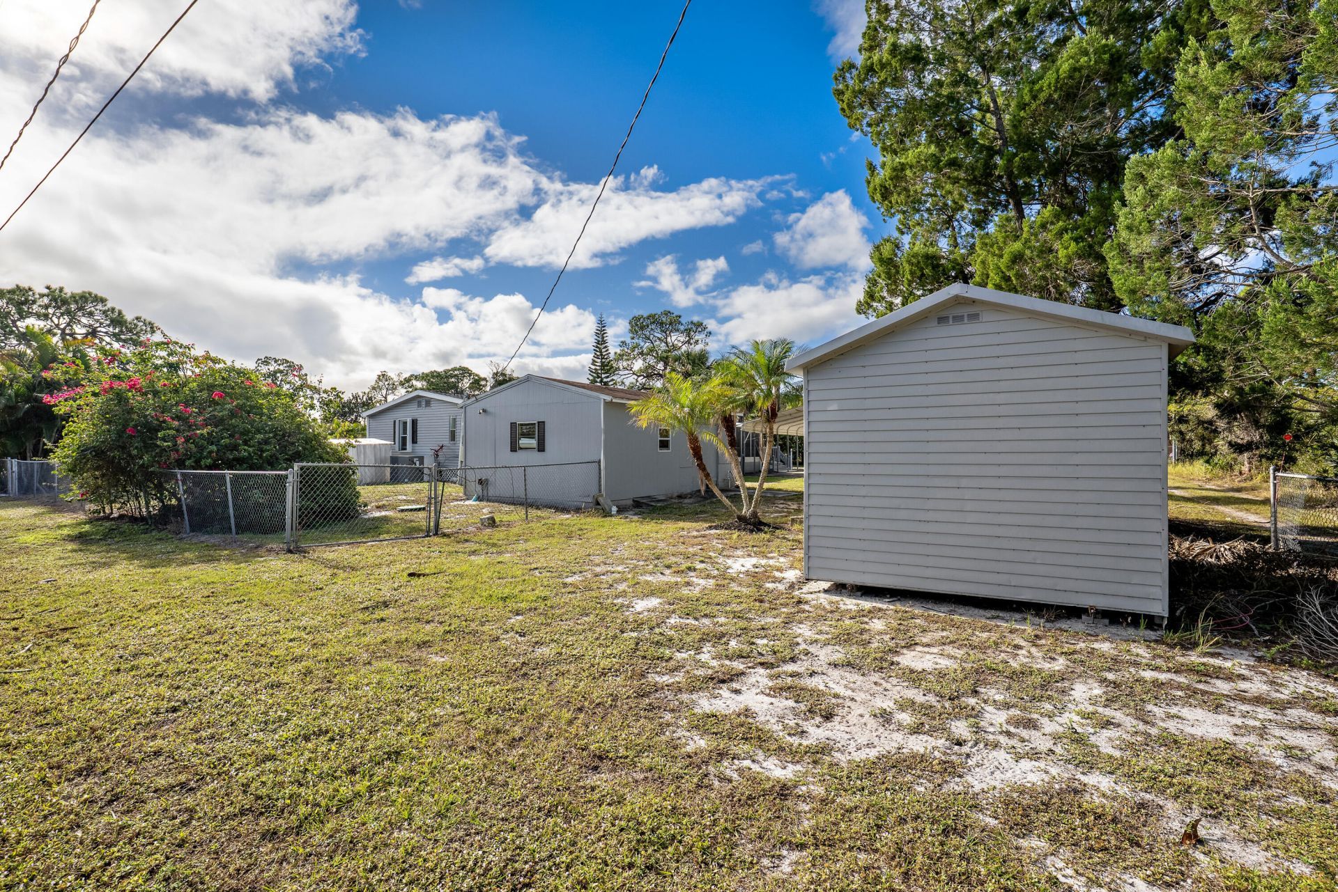 7990 129th Place, Sebastian, FL 32958 Photo