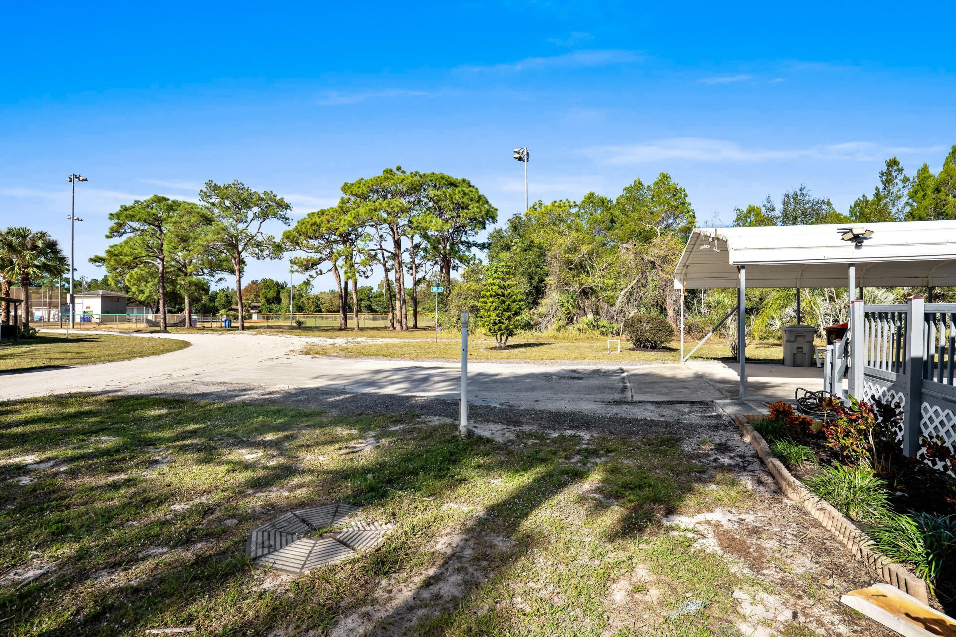 7990 129th Place, Sebastian, FL 32958 Photo