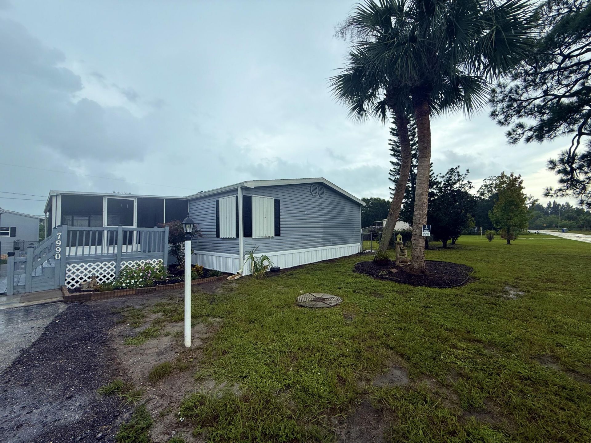 7990 129th Place, Sebastian, FL 32958 Photo