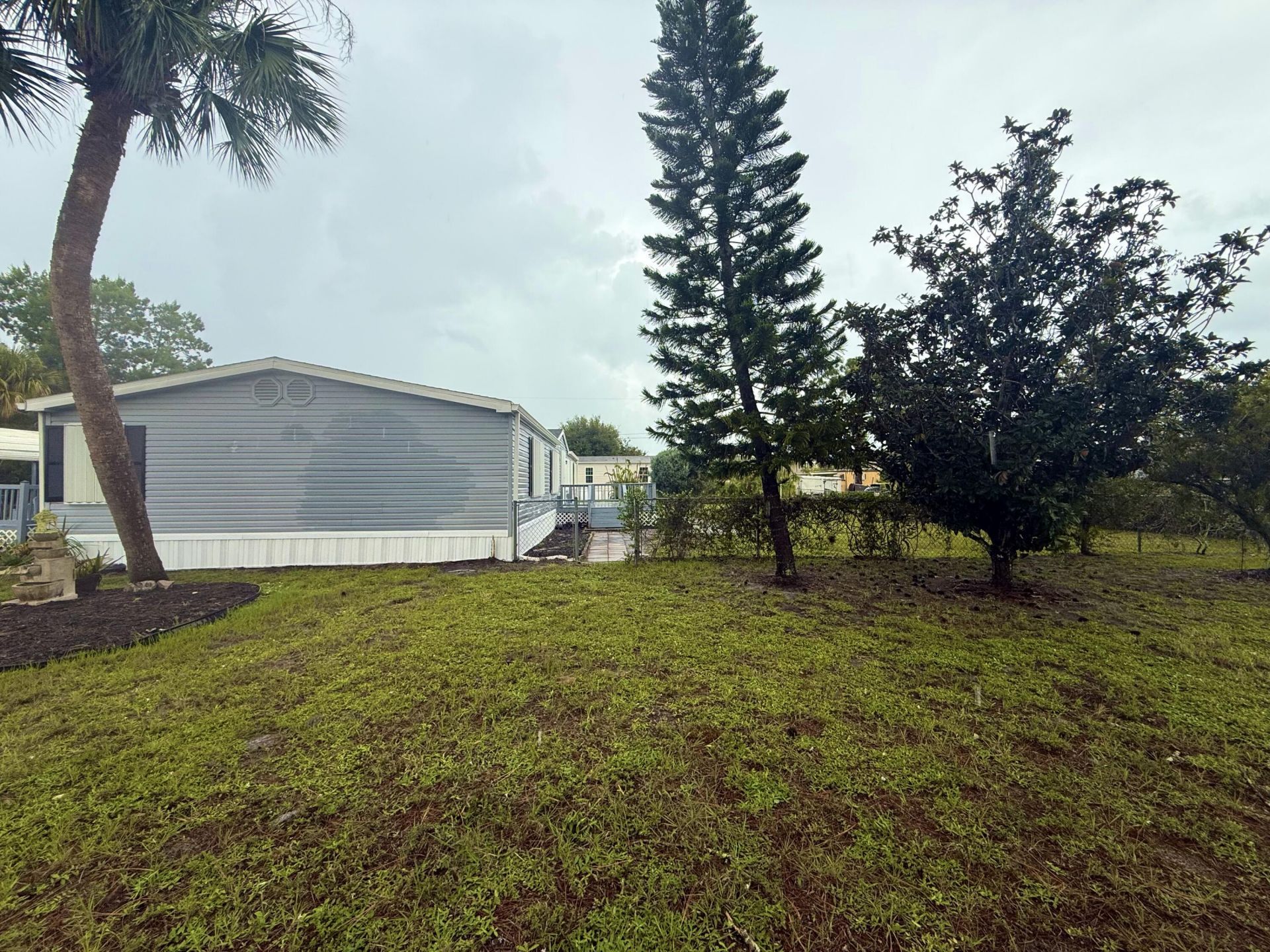 7990 129th Place, Sebastian, FL 32958 Photo