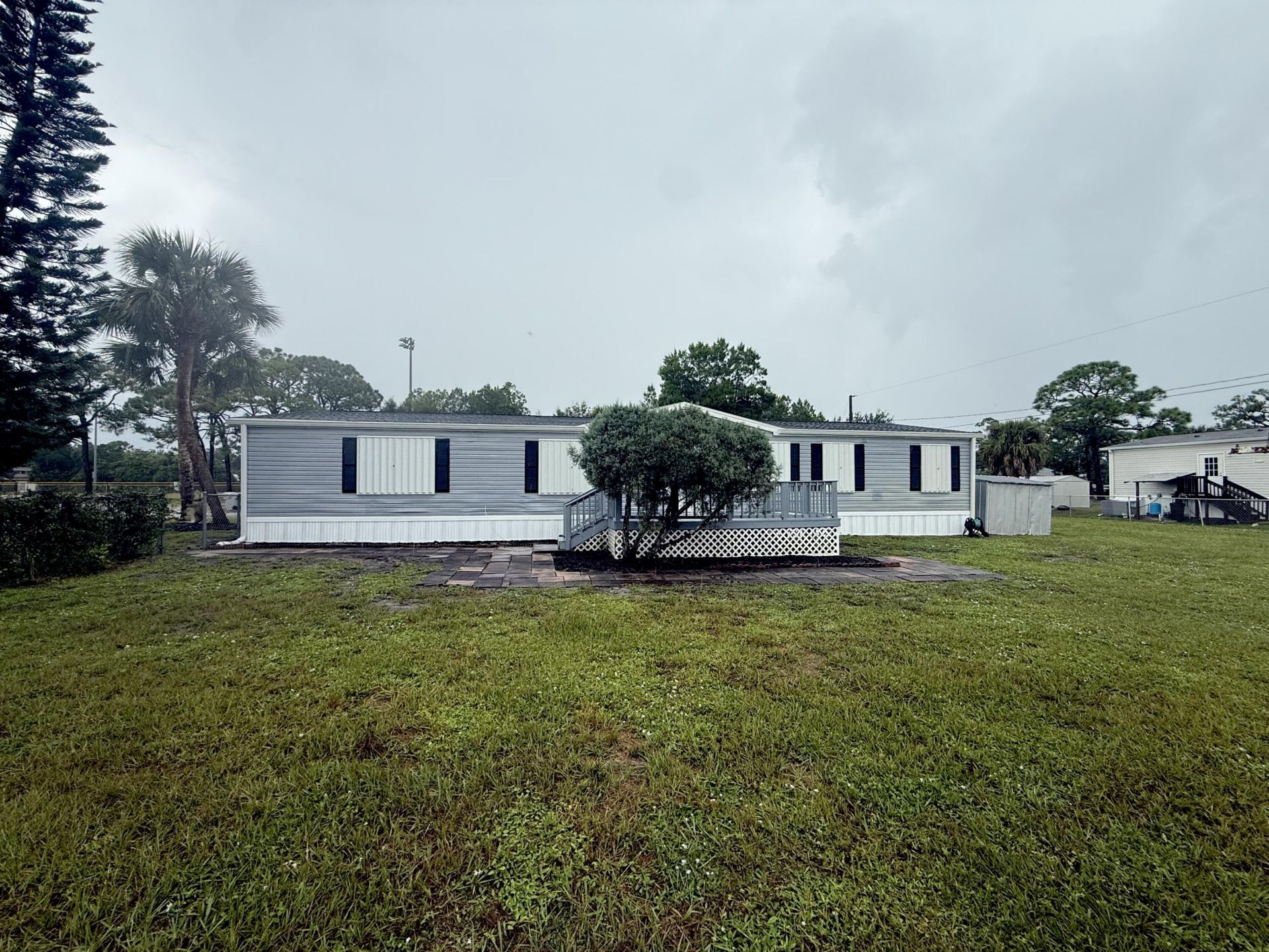 7990 129th Place, Sebastian, FL 32958 Photo