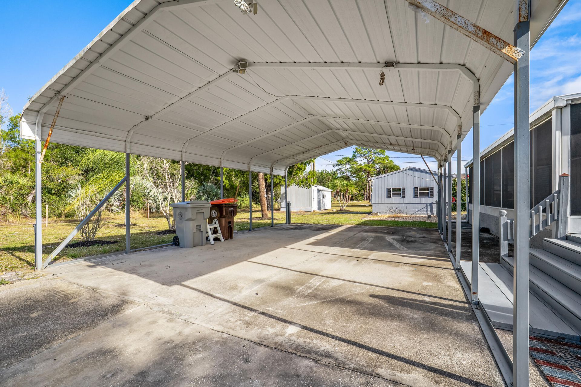 7990 129th Place, Sebastian, FL 32958 Photo