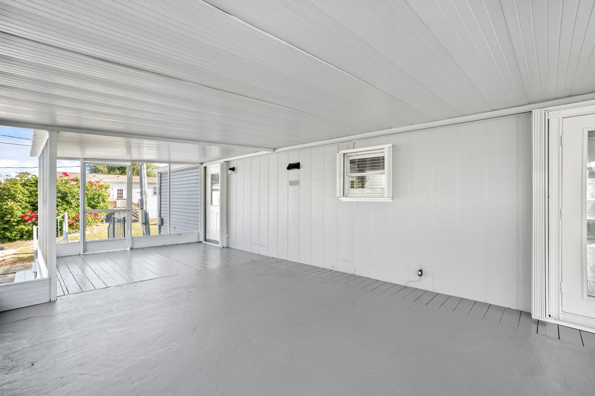 7990 129th Place, Sebastian, FL 32958 Photo