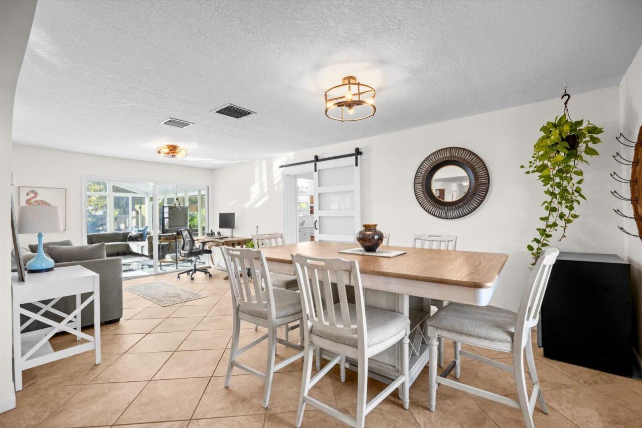 1805 Plover Avenue, Fort Pierce, FL 34949 Photo