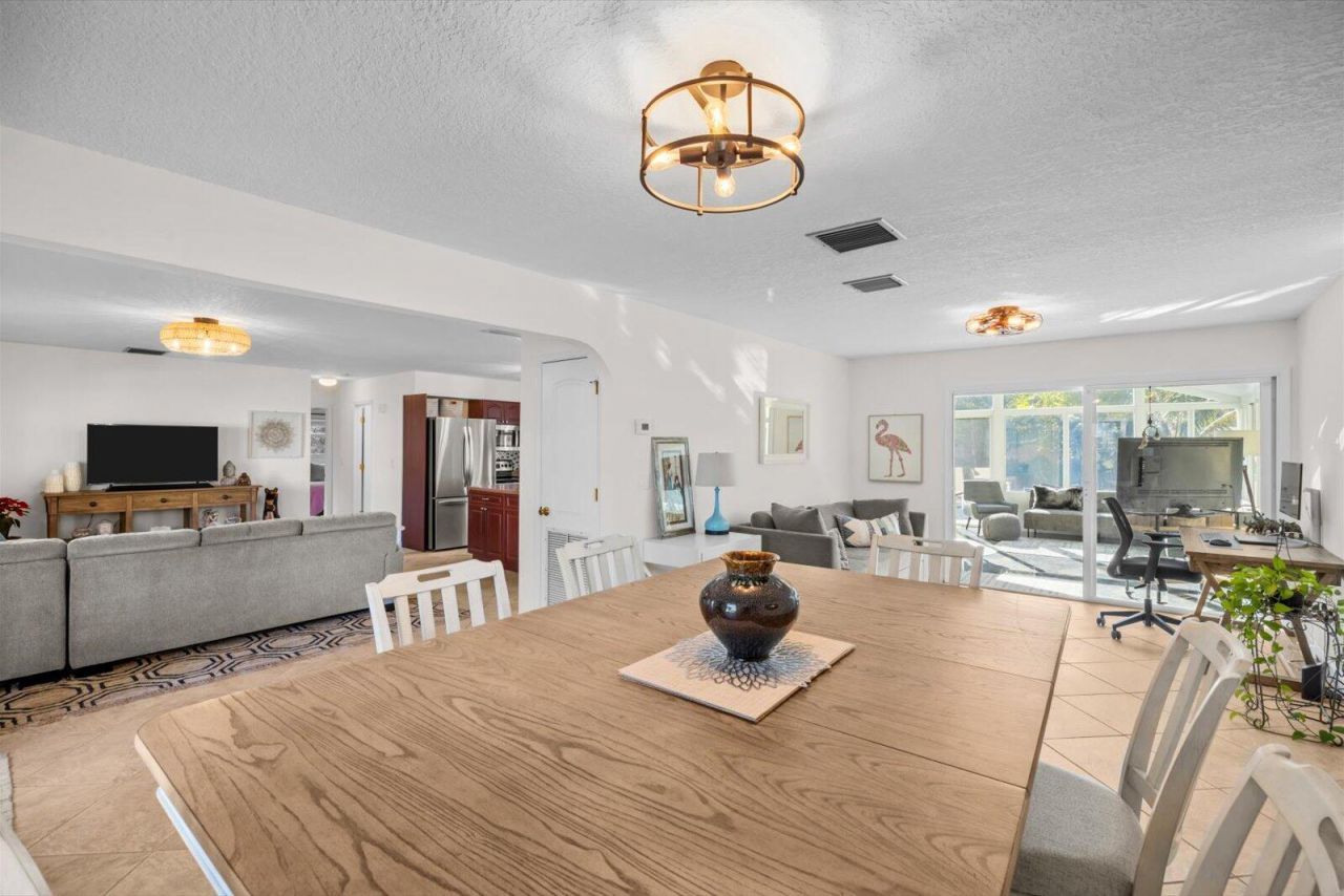 1805 Plover Avenue, Fort Pierce, FL 34949 Photo