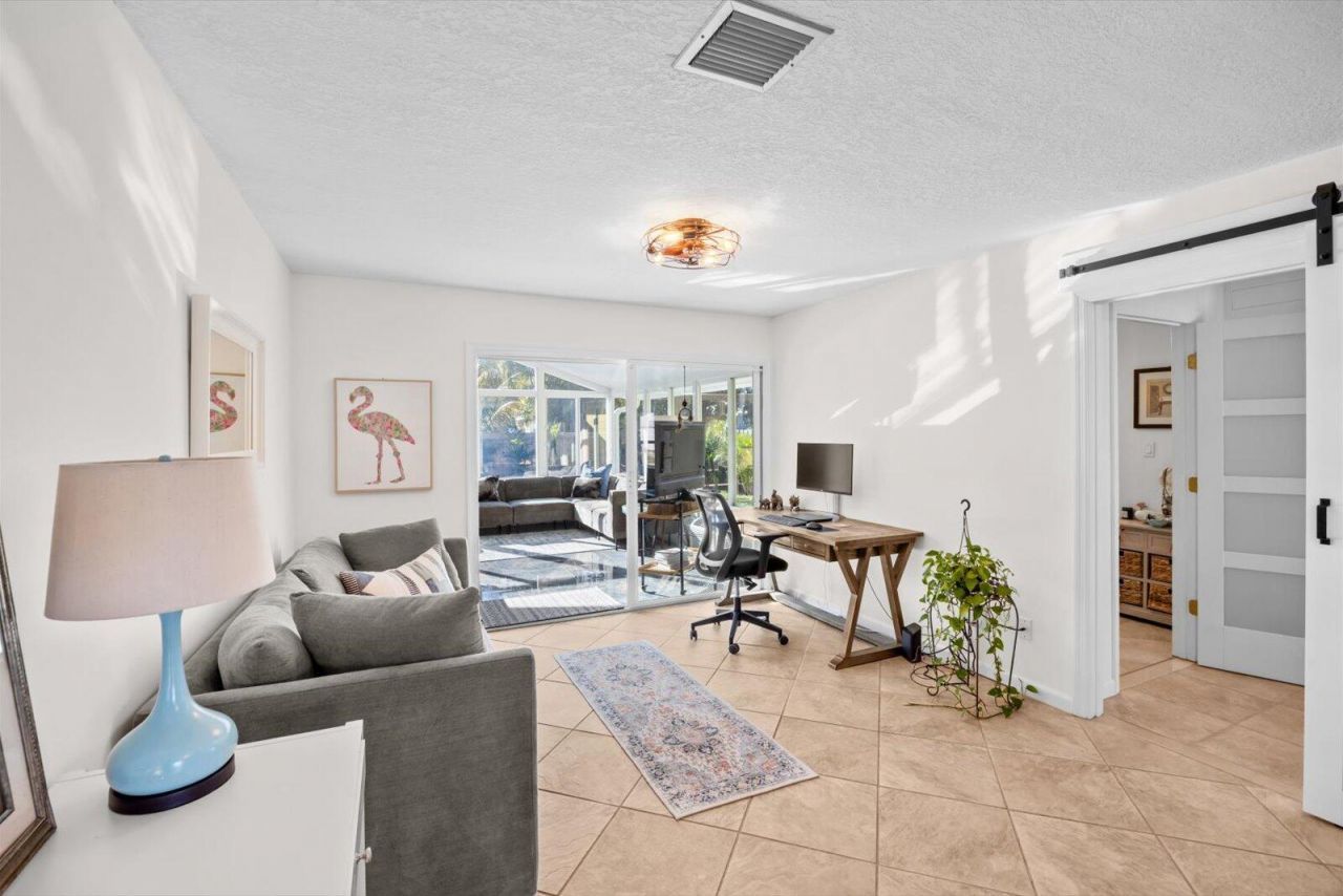 1805 Plover Avenue, Fort Pierce, FL 34949 Photo