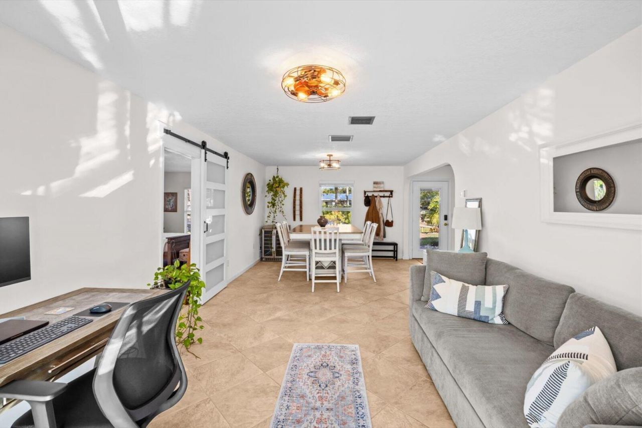 1805 Plover Avenue, Fort Pierce, FL 34949 Photo