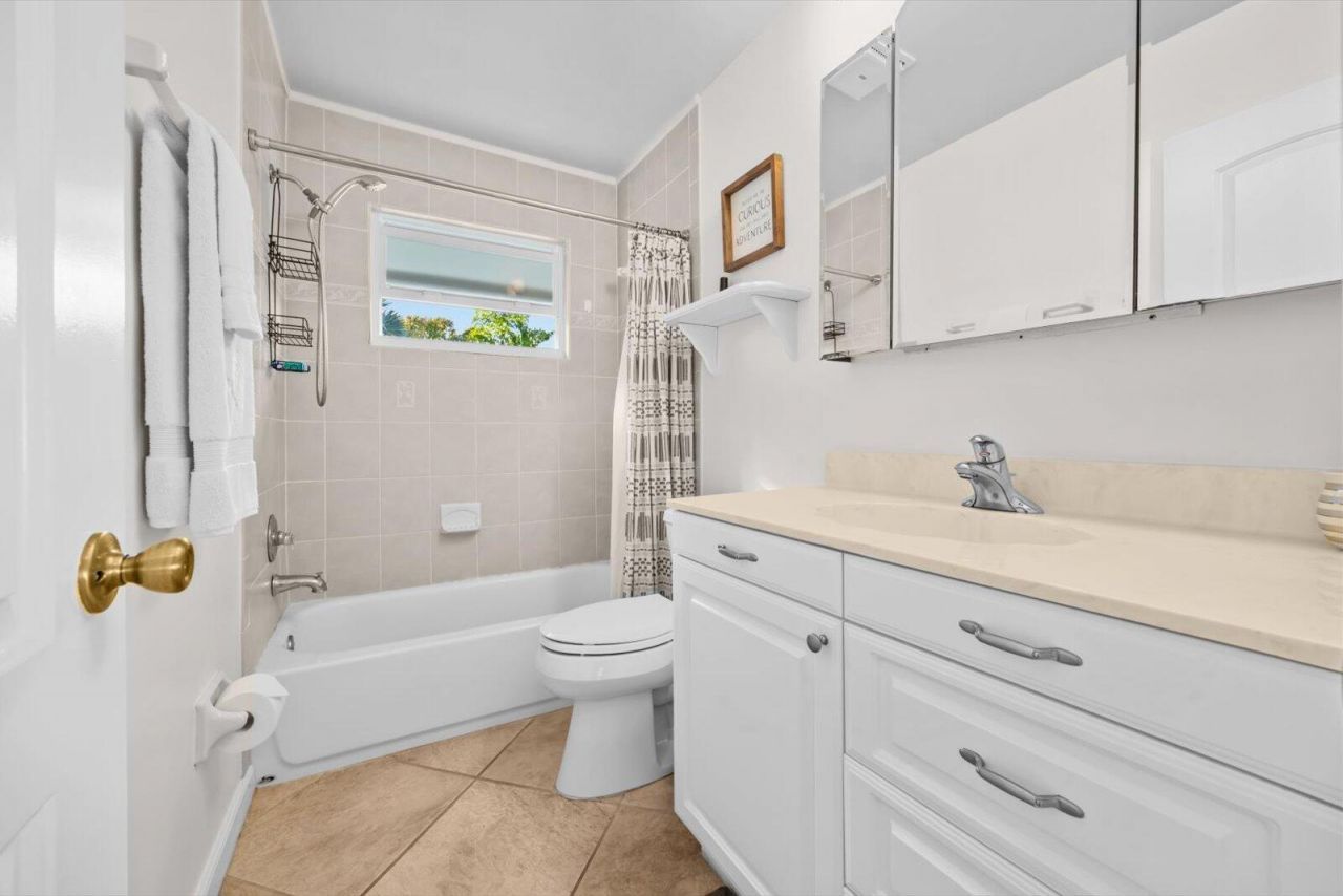 1805 Plover Avenue, Fort Pierce, FL 34949 Photo