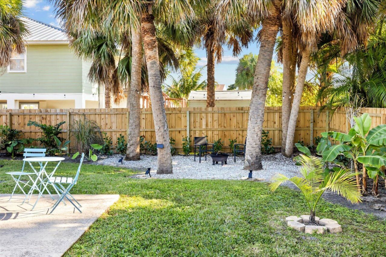 1805 Plover Avenue, Fort Pierce, FL 34949 Photo