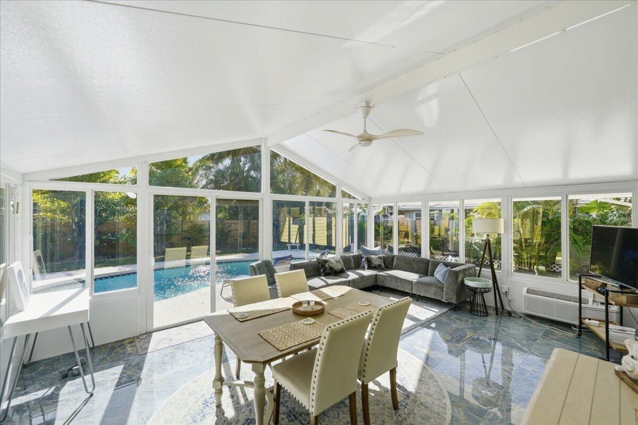 1805 Plover Avenue, Fort Pierce, FL 34949 Photo