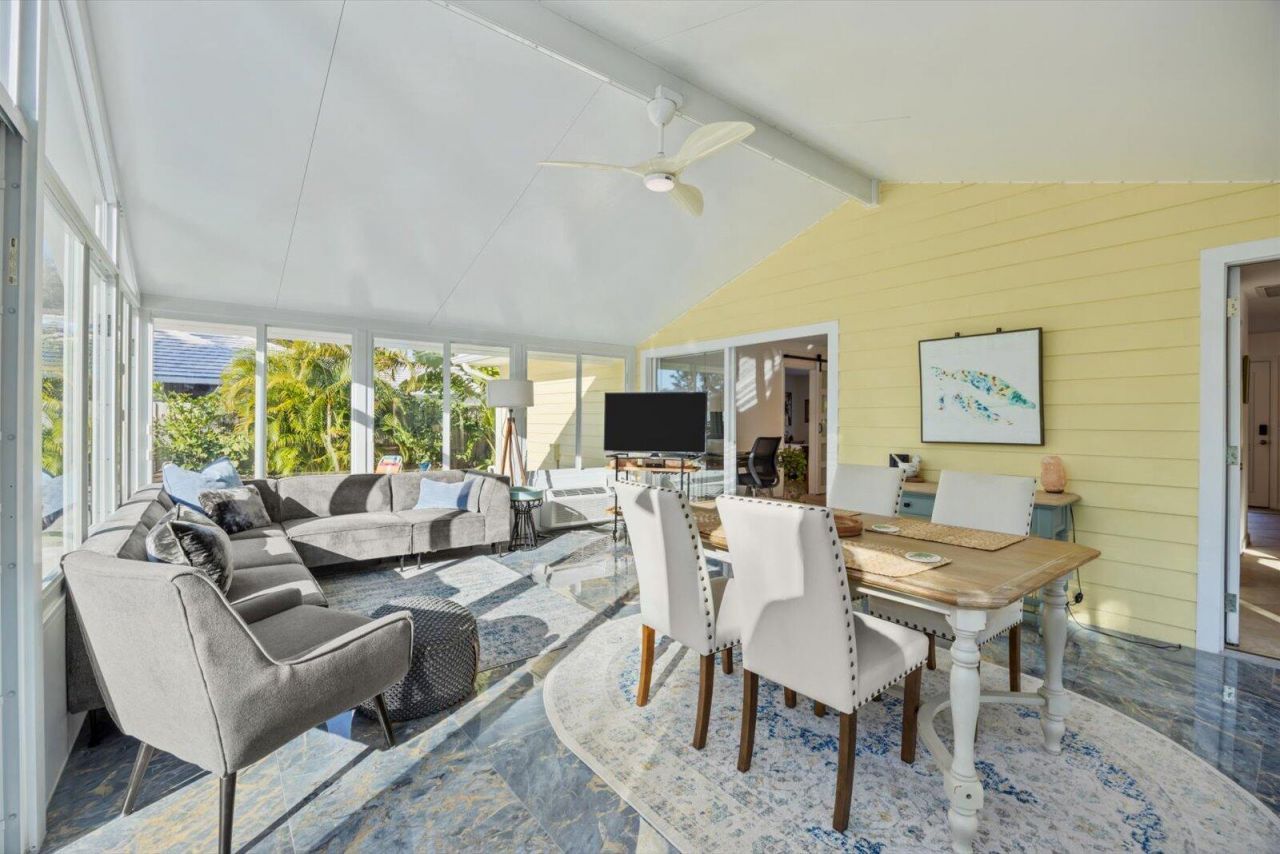 1805 Plover Avenue, Fort Pierce, FL 34949 Photo