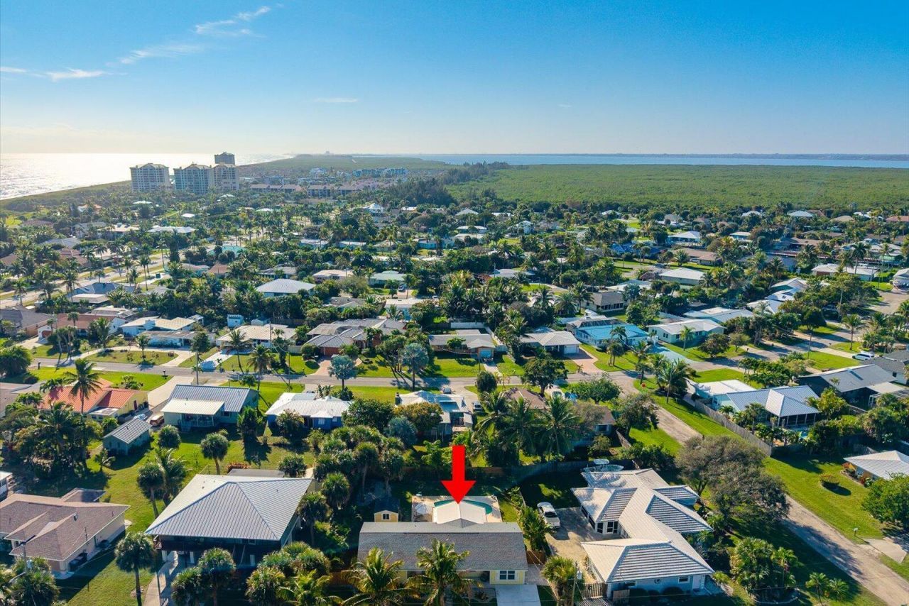 1805 Plover Avenue, Fort Pierce, FL 34949 Photo