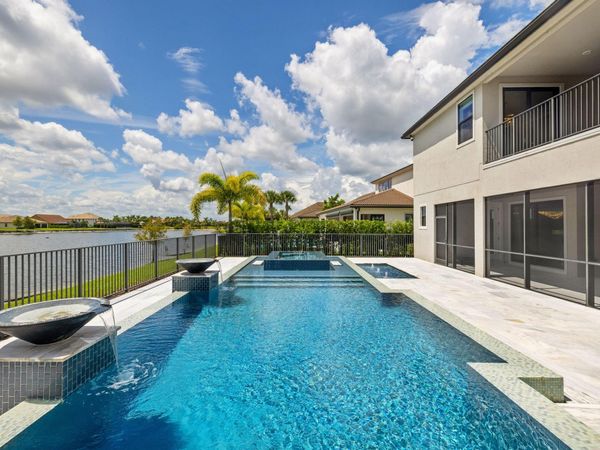 106 Crimson Isles Drive, Jupiter, FL 33478